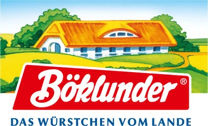 boeklunder-wurstfabrik.jpg
