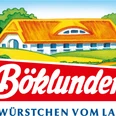 boeklunder-wurstfabrik.jpg