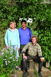 bunde-wischen-team.jpg