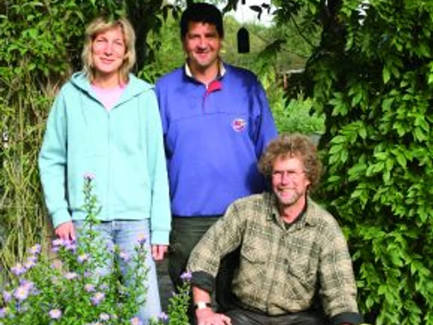 bunde-wischen-team.jpg