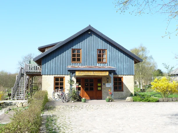 bunde-wischen-hofladen-koenigswill.JPG
