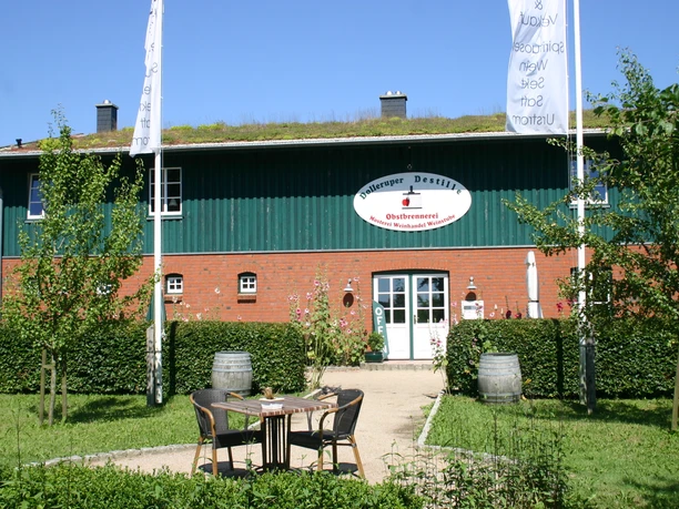 dolleruper-destille-aussenansicht.JPG