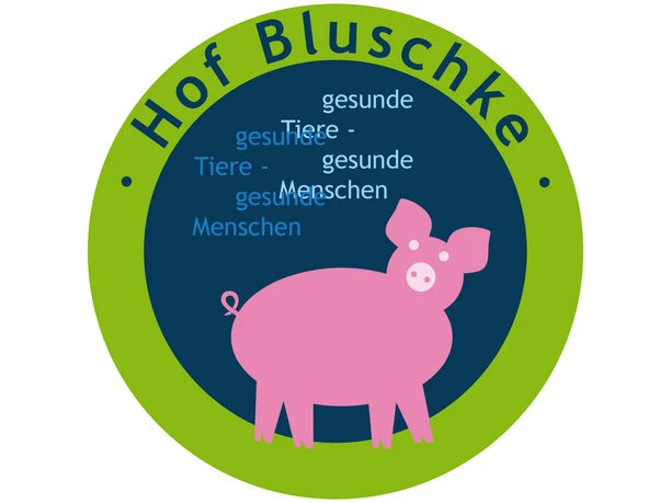 hof-bluschke-logo.jpg