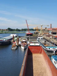 Lauenburg_Elbe©Mareike Bodendieck (263).jpg