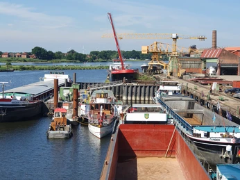 Lauenburg_Elbe©Mareike Bodendieck (263).jpg