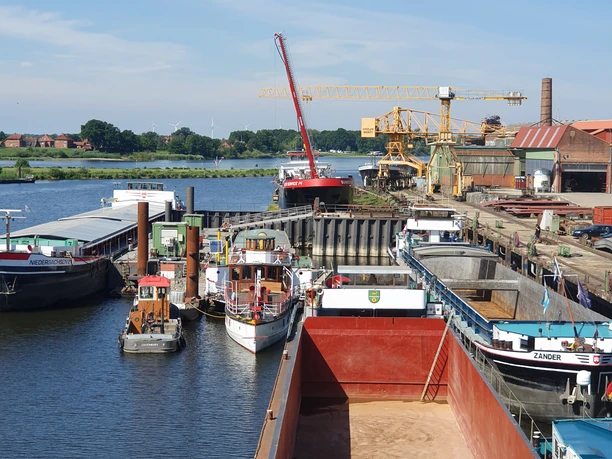 Lauenburg_Elbe©Mareike Bodendieck (263).jpg