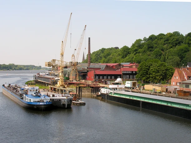 Hitzler Werft_©Uwe Franzen (22).JPG