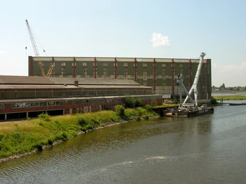 Hitzler Werft_©Uwe Franzen (24).JPG