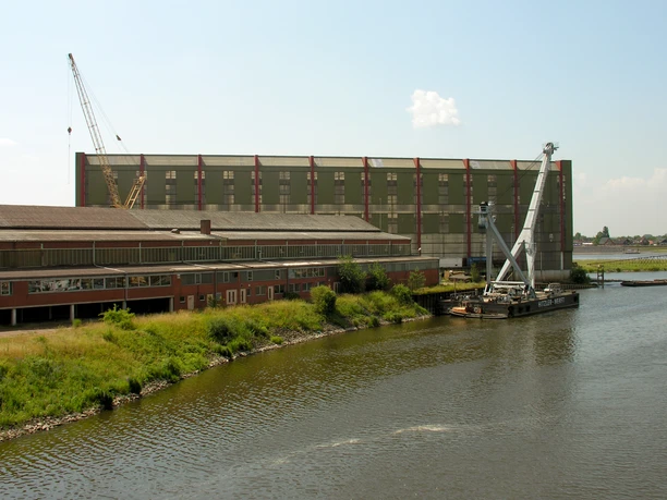 Hitzler Werft_©Uwe Franzen (24).JPG