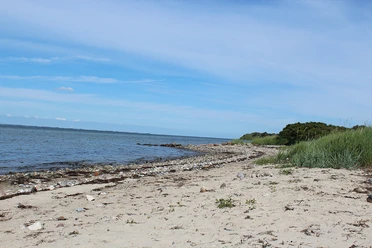 habernis-strand.jpg