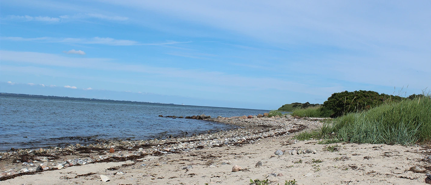 habernis-strand.jpg