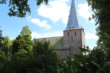 kirche-soerup.jpg
