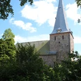 kirche-soerup.jpg