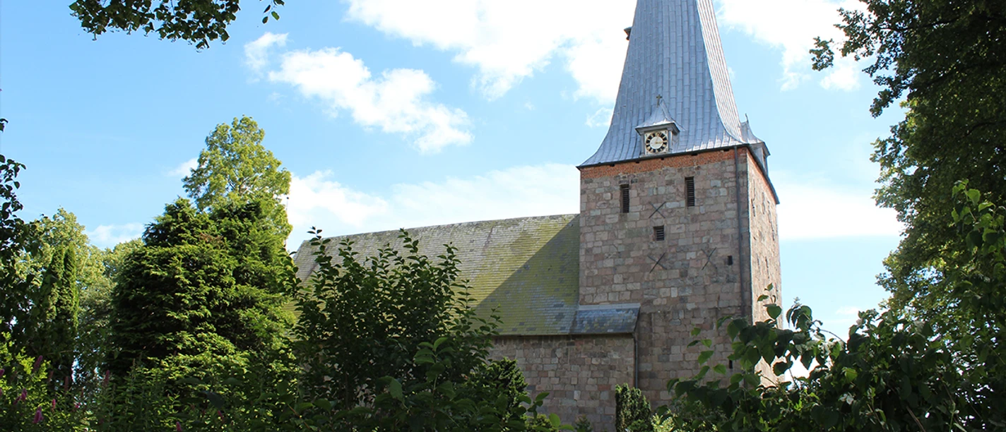 kirche-soerup.jpg