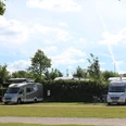 norgaardholz-campingplatz.jpg