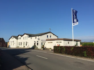 gasthof-victoria-frontansicht.jpg