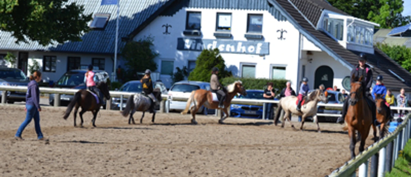 Reiterhof_Lindenhof_Habernis.jpg