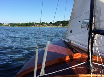 Segelschule_Segeln_mit_Herz.jpg