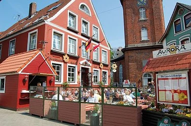 i_aurora_kappeln_aussenansicht.jpg