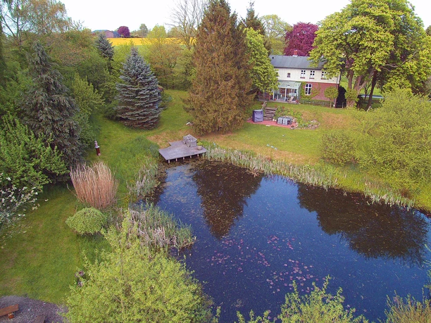 natuerlich-wassermuehle-von-oben.jpg
