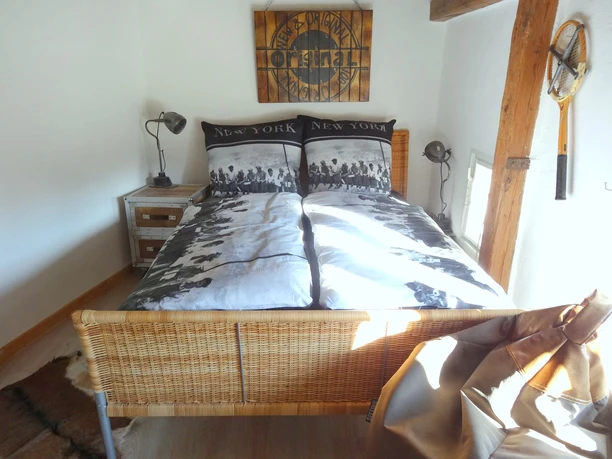 natuerlich-wassermuehle-schlafzimmer2.jpg