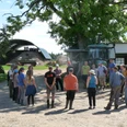 hof-grossholz-arbeitsbesprechung-mit-dem-team.JPG