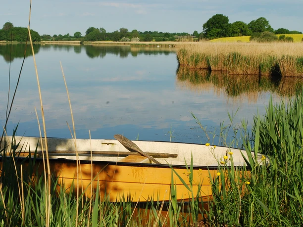 naturpark-schlei-angelboot.JPG