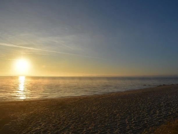 ostseegarten-langholz-sonnenuntergang.JPG