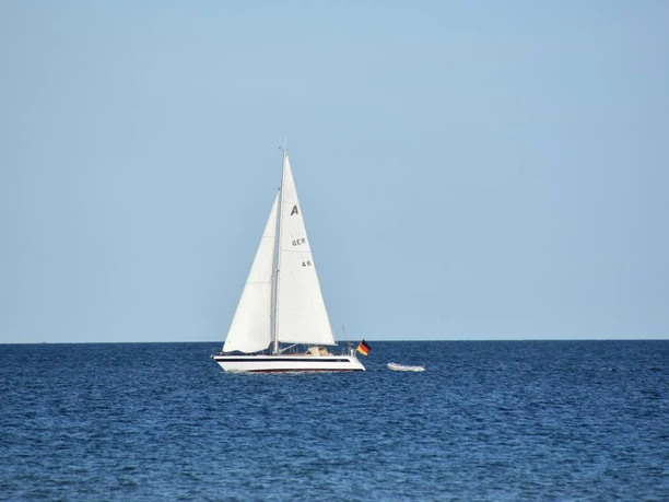 ostseegarten-langholz-segelschiff.JPG
