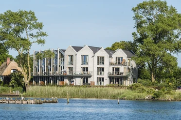 schleibruecken-immobilien-buerogebaeude.jpg