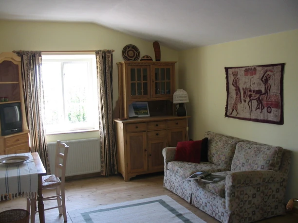 urlaub-im-alten-apfelgarten-wohnzimmer.jpg