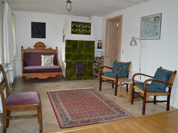urlaub-im-alten-apfelgarten-kaminzimmer.JPG