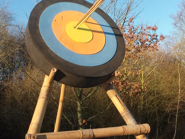 bogensport-hegger-zielscheibe.jpg