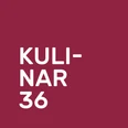 restaurant-kulinar36.jpg