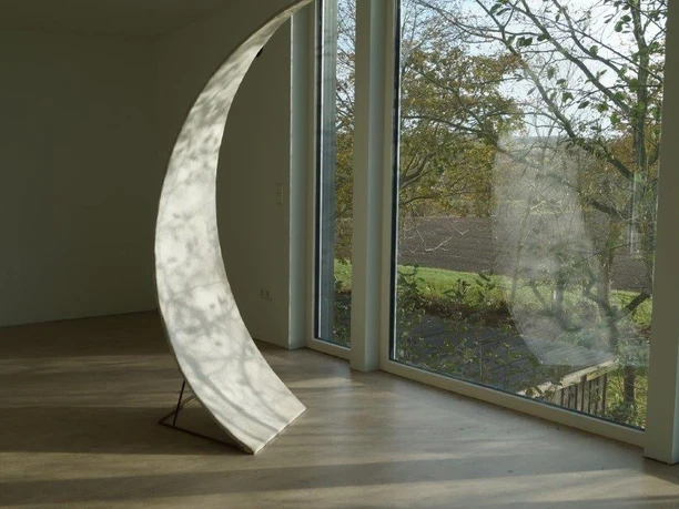 atelier-ankaundanders-segel.jpg