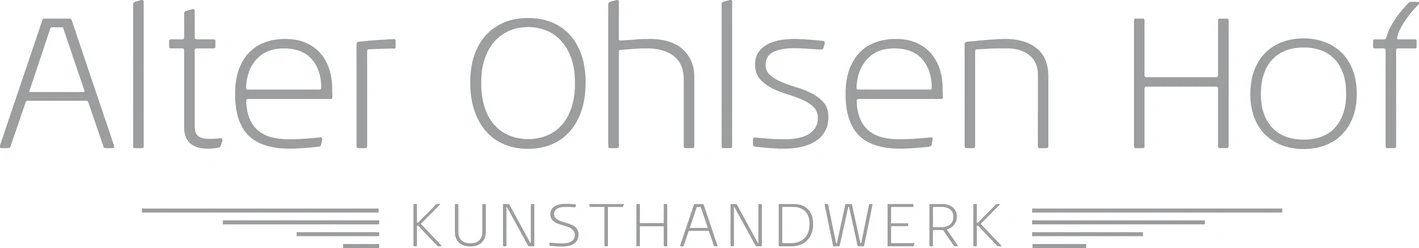 keramik-prinzhorn-logo.jpg