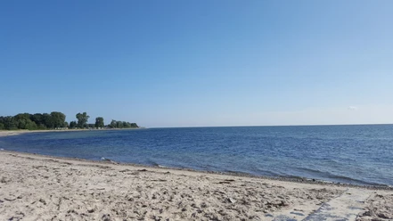 campingplatz-ostseecamp-lehmberg-stand-up-paddling.jpg