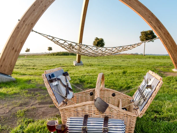 netzausleger-picknickkorb.jpg