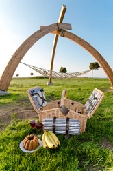 netzausleger-picknickkorb.jpg