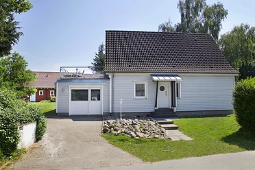 blockhaus-ferien-ferienhaus-aussenansicht.jpg