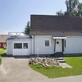 blockhaus-ferien-ferienhaus-aussenansicht.jpg