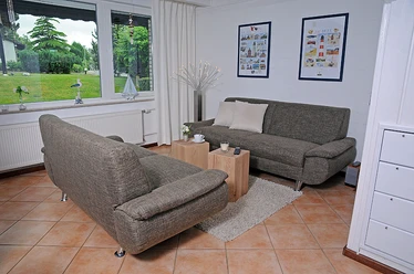 ferien-bei-woydt-wohnzimmer.jpg