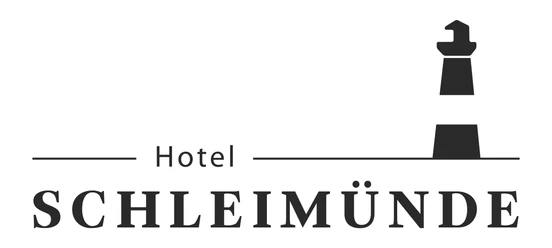 hotel-und-restaurant-schleimuende-logo.jpg