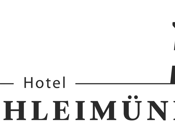 hotel-und-restaurant-schleimuende-logo.jpg