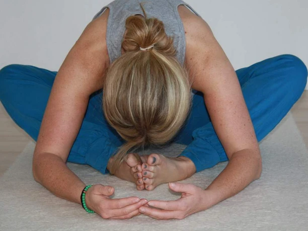 yoga-studio-feelgood-trainerin.jpg