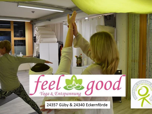 yoga-studio-feelgood-titelbild.jpg