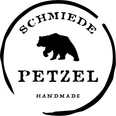 metallschmiede-petzel-logo.jpg