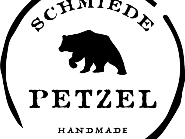 metallschmiede-petzel-logo.jpg