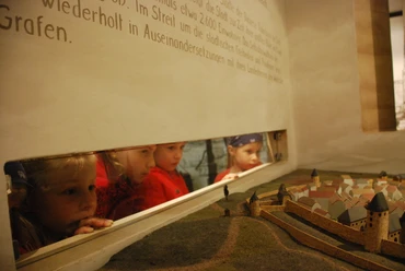 Museum Stadtmodell.JPG