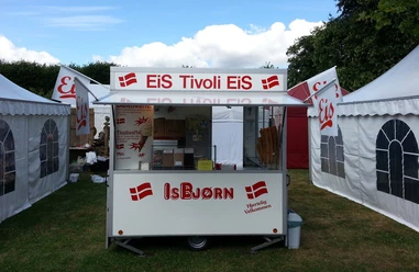 tivoli-eis.jpg